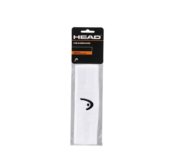Head Headband