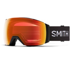 Smith I/O MAG XL