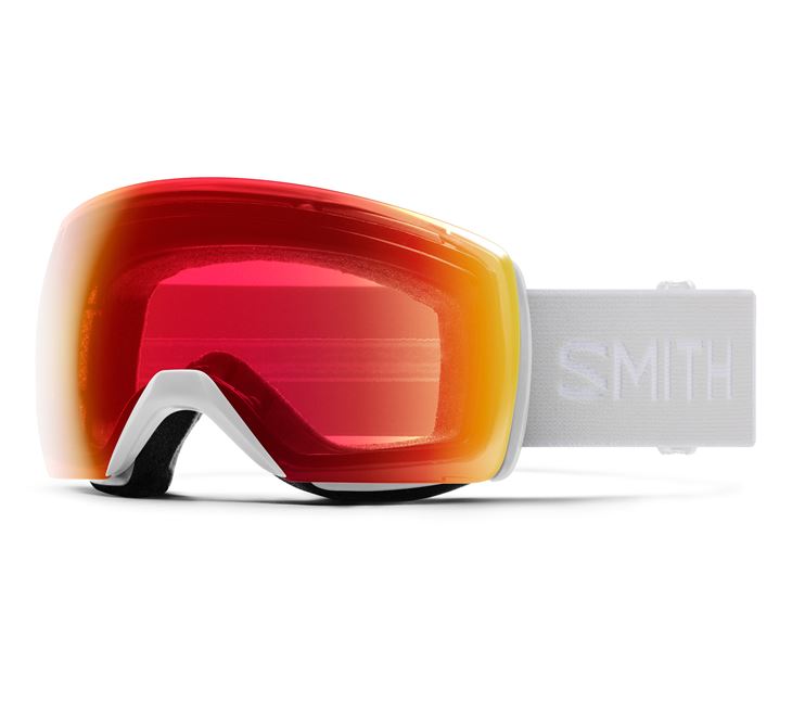 Smith Skyline XL
