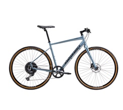 Nishiki Rush Herr