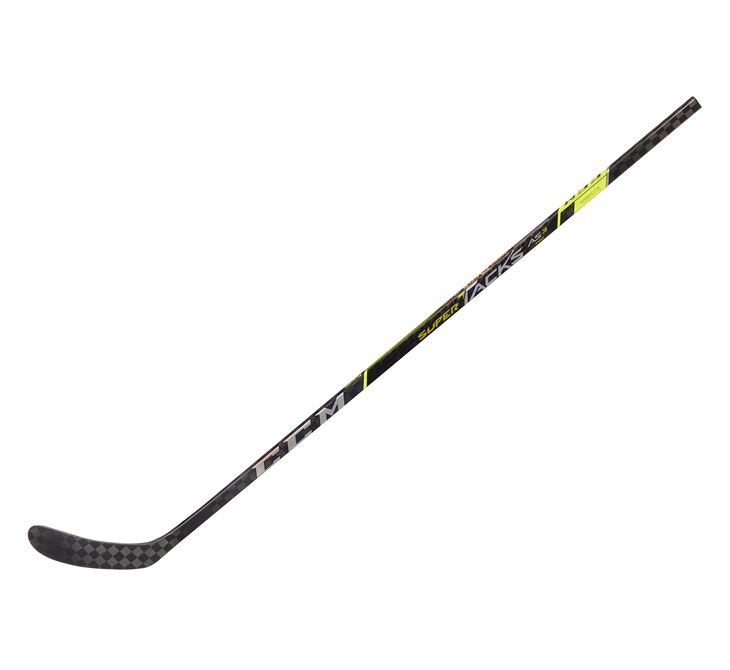 CCM Super Tacks AS3 Pro Junior