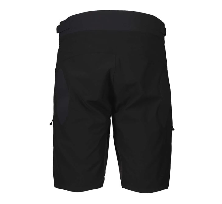 Poc resistance ultra discount shorts