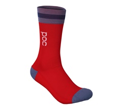 POC Essential MTB Mid Sock
