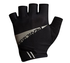 Pearl Izumi Select Glove Herr