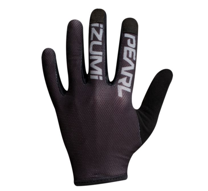 Pearl Izumi Divide Glove
