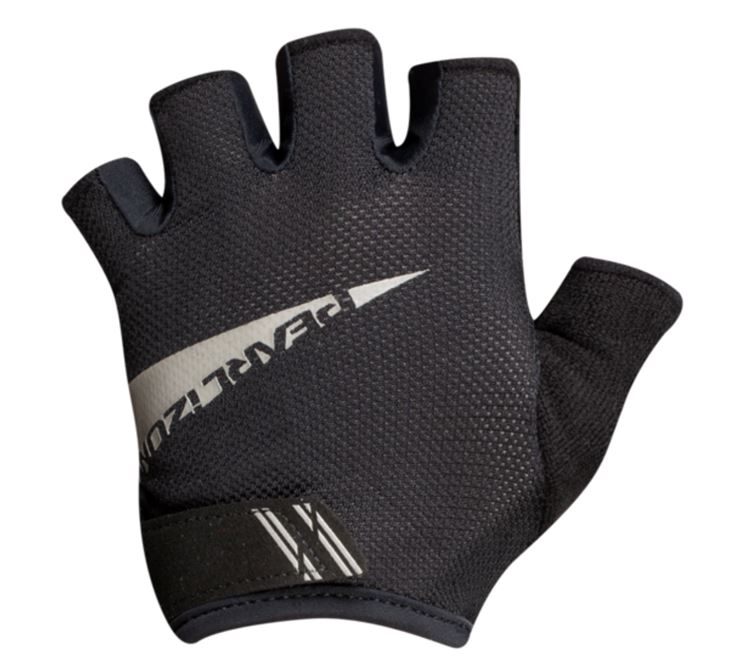 Pearl Izumi Select Glove Dam