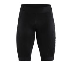 Craft Essence Shorts Herr