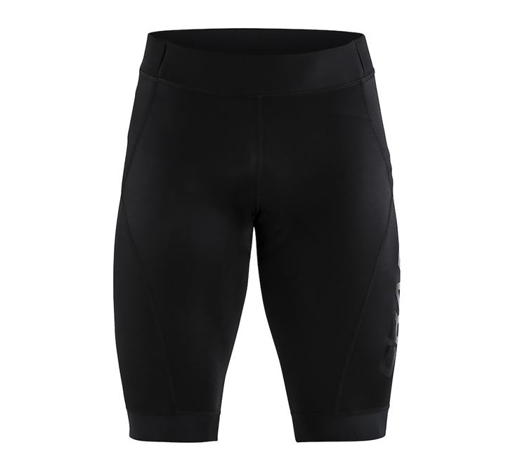 Craft Essence Shorts Herr