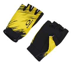 Oakley Gloves 2.0