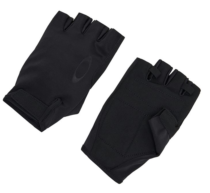 Oakley Gloves 2.0