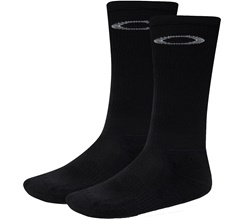Oakley Long Sock 3.0
