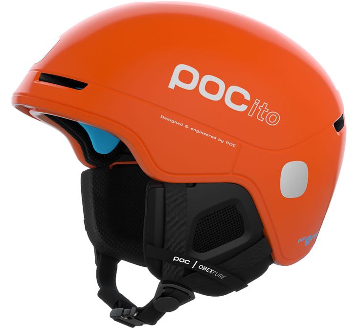 POC POCito Obex SPIN