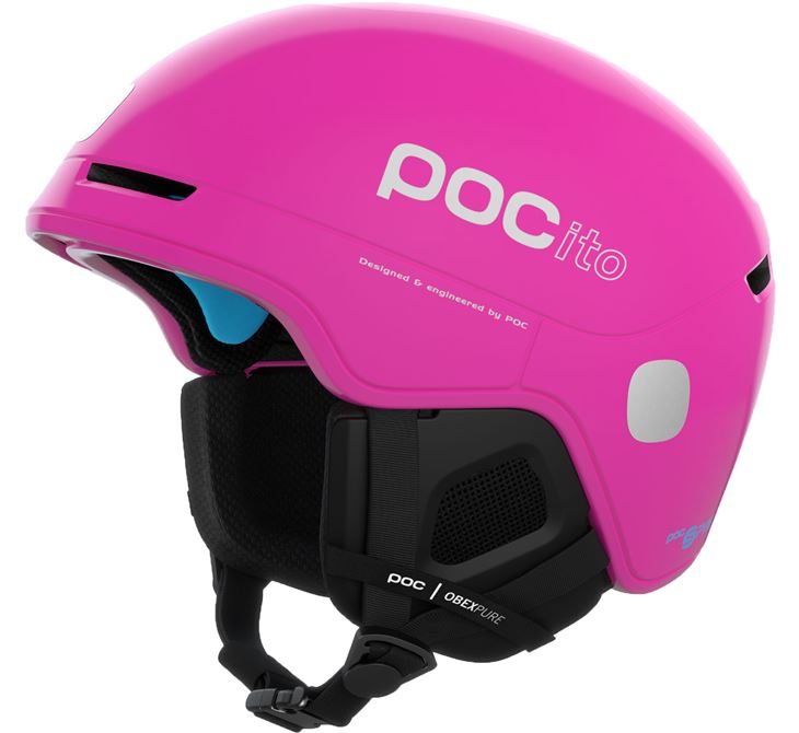 POCito Obex SPIN