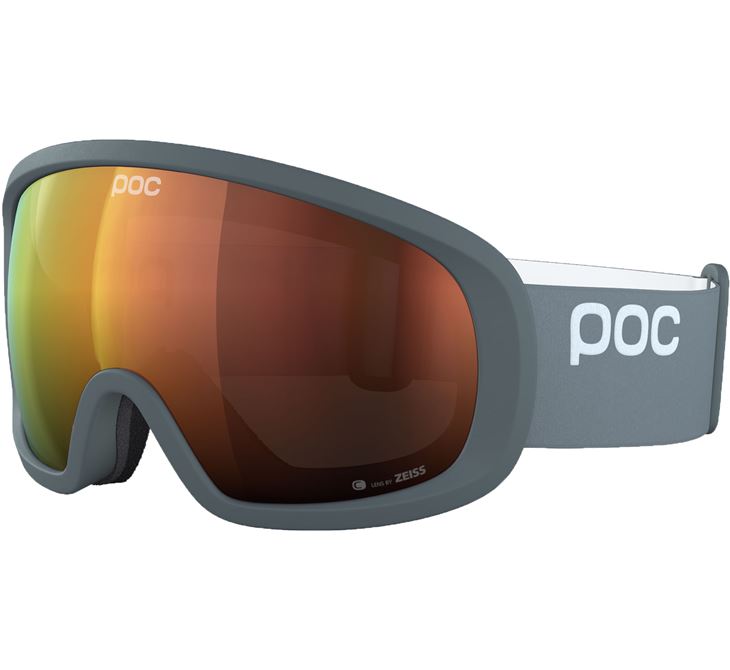 POC Fovea Mid Clarity