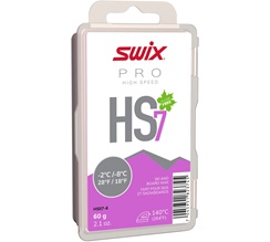 Swix HS7 60g