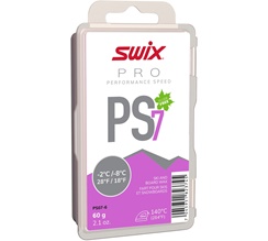 Swix PS7 60g