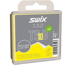 Swix TS10 40g