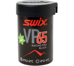 Swix VP65 Pro