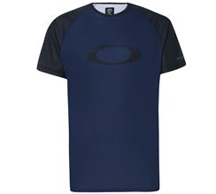 Oakley MTB SS Tech T-shirt Herr