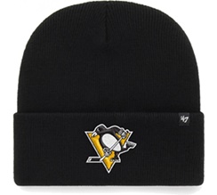47 Brand Haymaker Pittsburgh Penguins