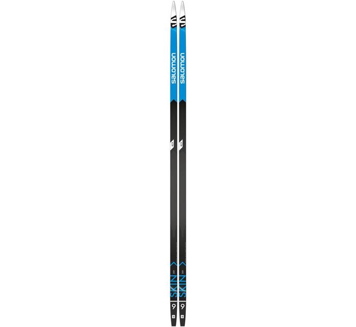 Salomon RC9 eSkin (20/21)