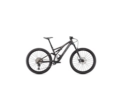 Specialized Stumpjumper Alloy 2021