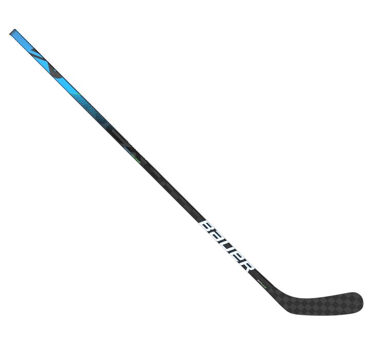 Bauer Nexus GEO Intermediate