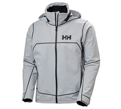 Helly Hansen HP Foil Pro Jacket Herr