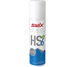 Swix HS6L 125ml