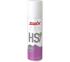 Swix HS7L 125ml