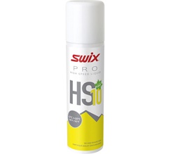 Swix HS10L 125ml