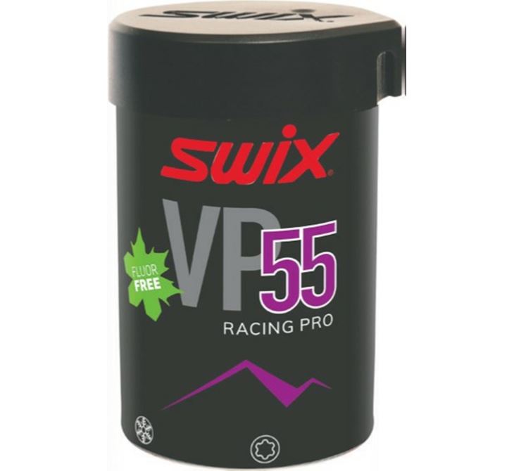 Swix VP55 Pro