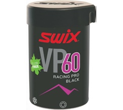 Swix VP60 Pro