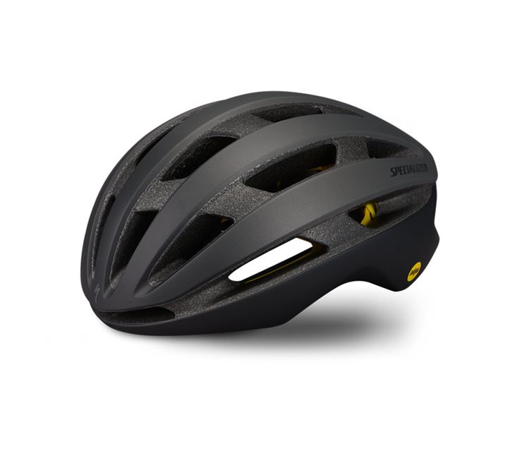 Specialized Airnet MIPS