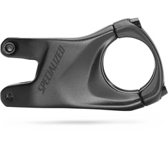 Specialized Styrstam Trail 31,8x60mm