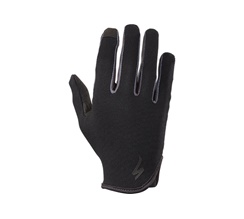 Specialized Lodown Long Finger Dam