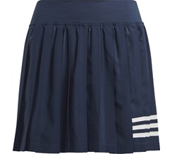 adidas Club Pleated Skirt