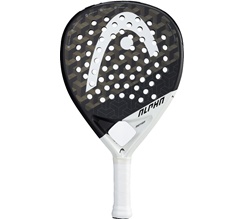 Head Alpha Motion 360+