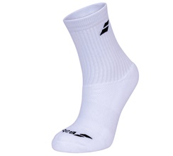 Babolat Babolat Socks 3-par