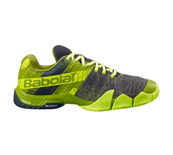 Babolat Movea Men 2021