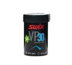 Swix VP30 -16/-8 45g