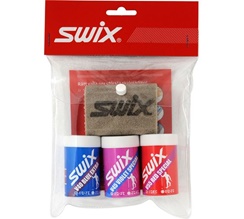 Swix Gunde Kit