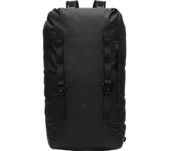DB The Sømløs 32L Rolltop backpack