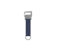 DB The Tillägg Keychain