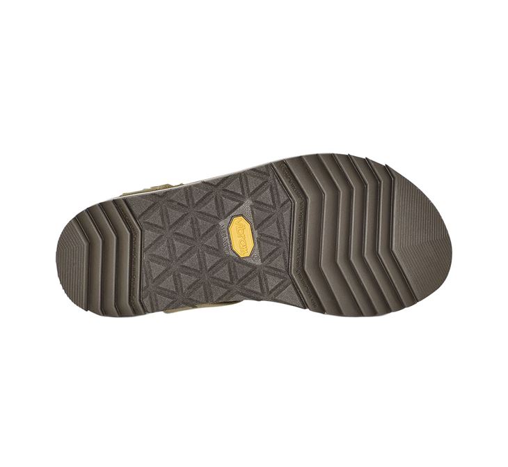 Teva