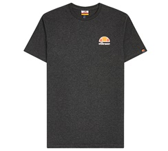 Ellesse Canaletto T-shirt Herr
