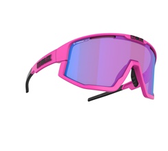 Bliz Fusion Nano Nordic Light