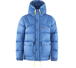 Fjällräven Expedition Down Lite Jacket Herr