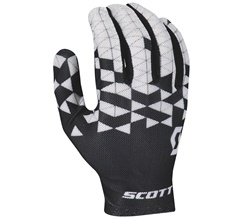 Scott RC Team LF Glove Dam