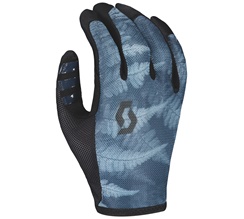 Scott Traction LF Glove